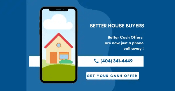 best house buying company
