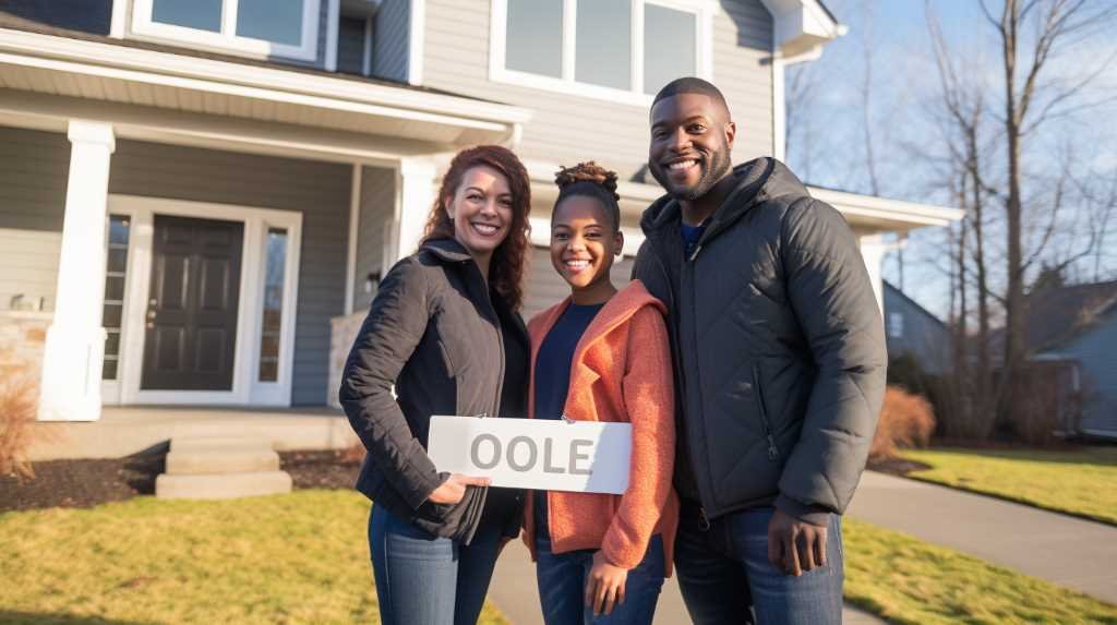 Save Thousands With Low Commission Real Estate Better House Buyers