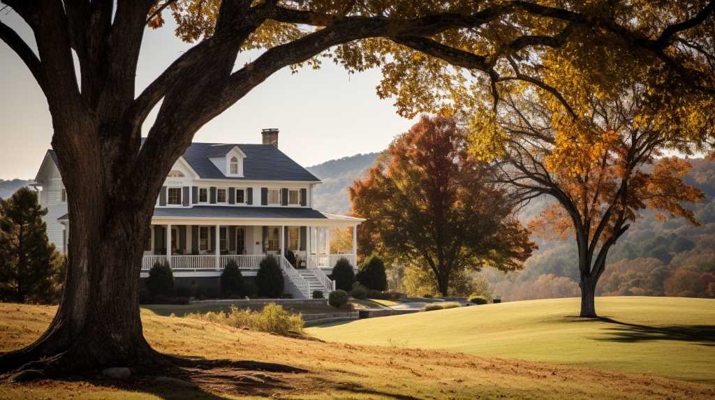 How To Buy A House In Nevada Better House Buyers