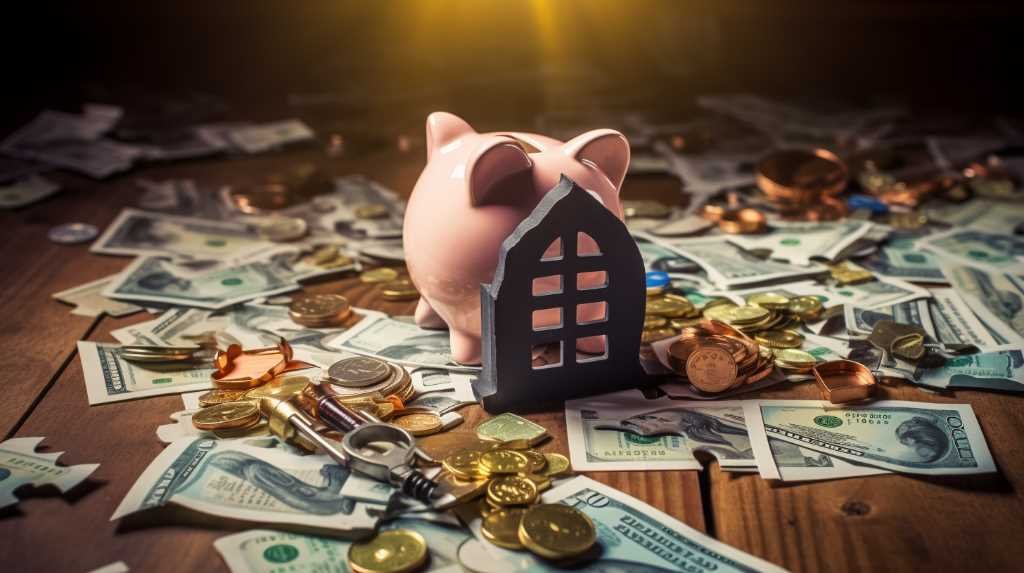 Surprising Closing Costs in Ohio Revealed Better House Buyers